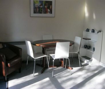 Glenmalure Square, Milltown, Dublin 6 - Photo 5