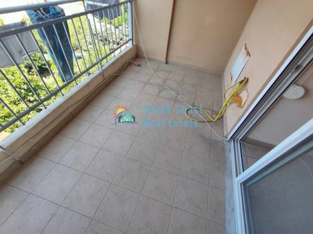 Studio/Γκαρσονιέρα για ενοικίαση Αμπελόκηποι (Πάτρα) - Photo 2