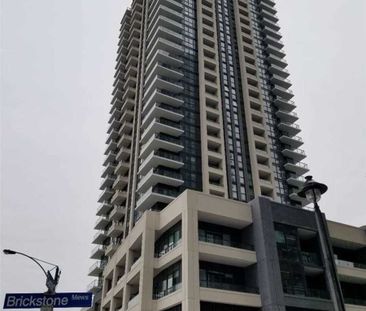 For Lease - 4055 Parkside Village Drive Unit# 1416, Mississauga, On... - Photo 4