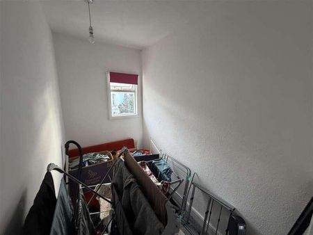 Gladstone Place, Brighton, BN2 - Photo 2