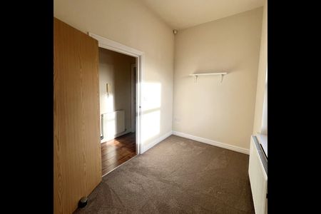 2 Bed Flat, Sandown Lane, L15 - Photo 3