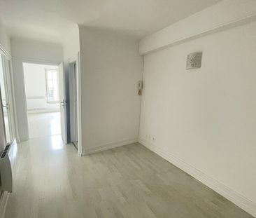 Location Appartement 2 pièces 53m² - Photo 4