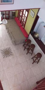 La Trinité - Maison - Chambre en colocation - Photo 3