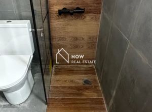 Διαμέρισμα για ενοικίαση - Παγκράτι, - Φωτογραφία 4