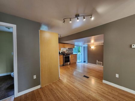 For Lease - 141 Silas Boulevard, Georgina, Ontario - Photo 3