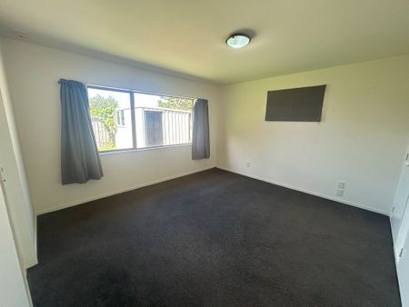 Family Home on Summerland - Papamoa - Photo 5