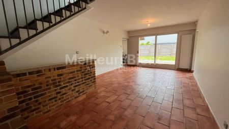 Maison individuelle - Photo 2