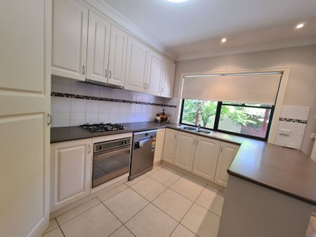 3 / 27 Middleton Street, Shepparton - Photo 4