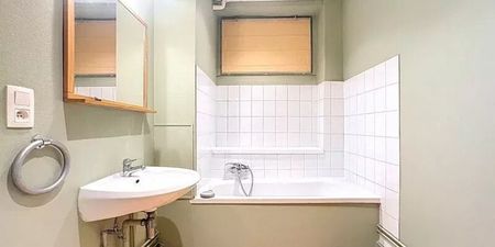 Woning te huur in Ukkel voor € 3.200 met 4 slaapkamers - Foto 3