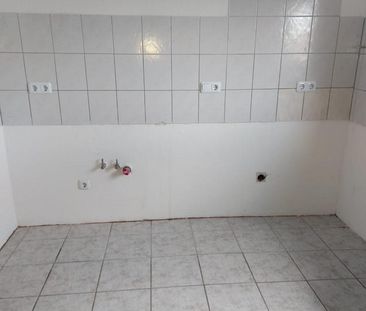 Mietwohnung - Wetter, Kandelsgasse - Photo 2