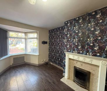 3 bedroom terraced house to rent - Photo 4