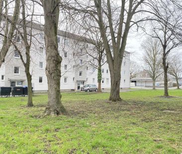 2-Zimmer-Wohnung in Dortmund Körne - Photo 2