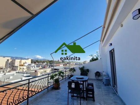 Διαμέρισμα για ενοικίαση Καμίνια (Καμίνια – Παλαιά Κοκκινιά) - Photo 2