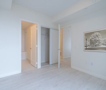 For Lease - 27 Korda Gate Unit# 1811, Vaughan, Ontario - Photo 3