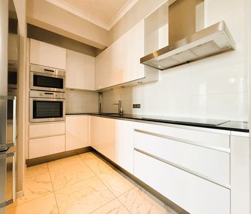 Appartement te huur: Zeeburgerkade 572 1019 HR Amsterdam - Foto 6