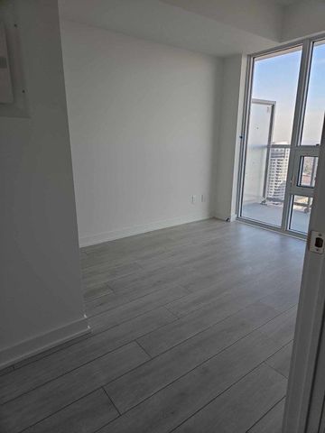 For Lease - 2033 Kennedy Road Unit# 3507, Toronto, Ontario - Photo 4