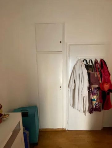Διαμέρισμα για ενοικίαση Μουσείο (Εξάρχεια - Νεάπολη) - Photo 3