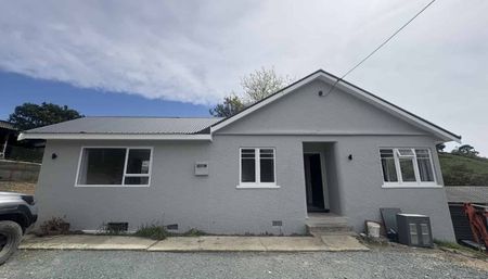 28A Murphy Street, Toi Toi - Photo 2