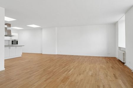 Nørregade 77 A, 4. tv. - Foto 2