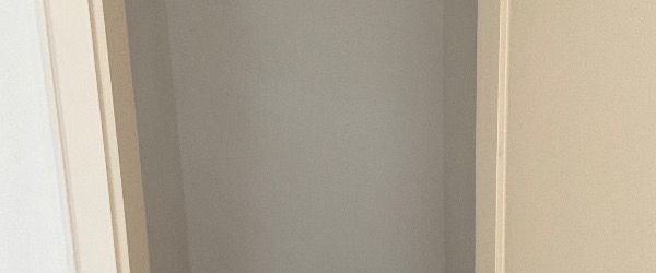 Wohnungsangebot - Photo 1