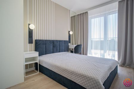 Łódź, Śródmieście - Photo 3