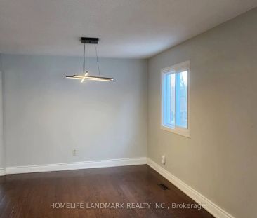 200 Forsyth Road #Upper - Photo 3