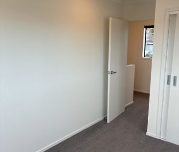 13/5 King Street, Papakura - Photo 5