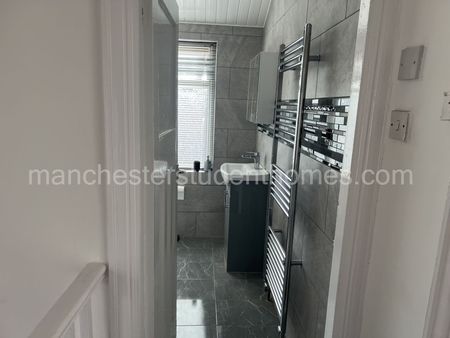 Ashdene Road, Manchester, M20 4RZ - Photo 3