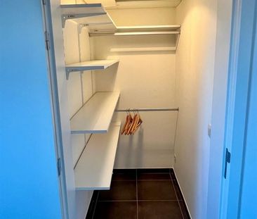 Kapucijnenvest 19, 2500, Lier - Foto 1