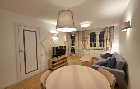 Warszawa, Ochota, Warszawa, Ochota, Grójecka - Photo 4