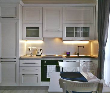 Двухкомнатная квартира возле метро Бонола - Photo 1