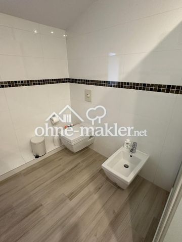 Bültenkoppel 26b, 22399 Hamburg - Foto 4