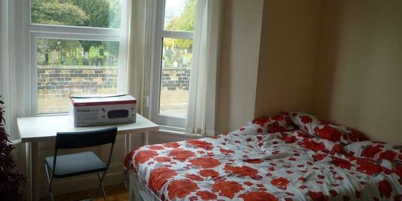 Sandyford Road, Sandyford, NE2 - Photo 3