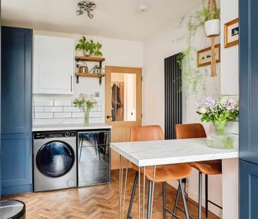 3 bedroom semi-detached house to rent - Photo 4