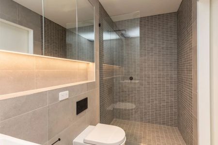 Stunning Views from your Private Rooftop Terrace! - Photo 5