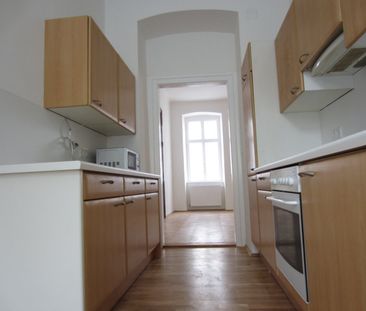 OPEN-HOUSE-BESICHTIGUNG AM 22.09. VON 17:30 bis 18:30 UHR: Wohnen i... - Foto 2
