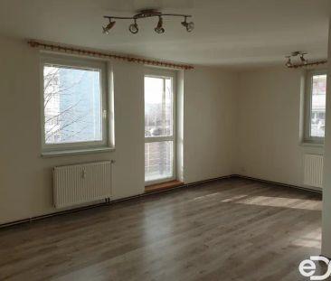 Pronájem bytu 3+kk s balkónem - byt č. 5 - Photo 6