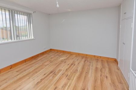 113 Upper Greenwell Street, Newtownards, BT23 8LX - Photo 3