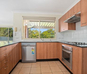 20 Guinea Flower Crescent - Photo 5