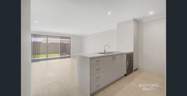 Brand New in Coastal Two Rocks! - Photo 1