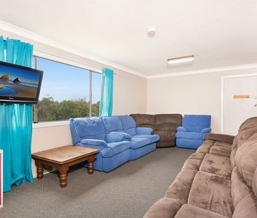 645 Ballina Road, 2480, Goonellabah Nsw - Photo 3