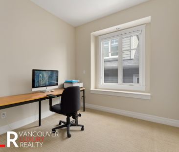 3782 West 22nd Avenue - Photo 5