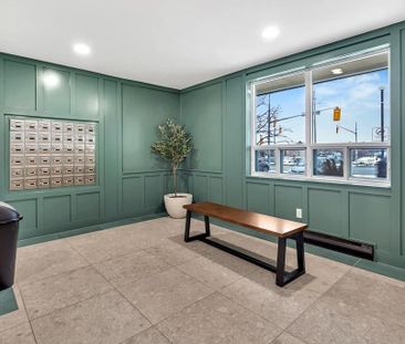 For Lease - 421 Fairview Drive Unit# 503, Brantford, Ontario - Photo 6