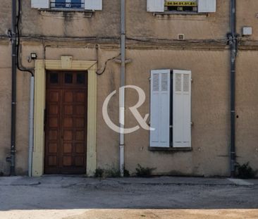 CARQUEIRANNE -Centre Ville - Photo 2