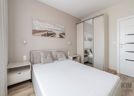 Łódź, Górna, Kolumny - Zdjęcie 5