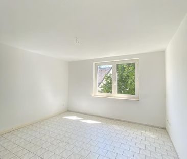 2 Zimmer-Wohnung in Solingen Mitte - Foto 1