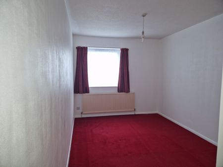 1 Bed Flat, Howard Road, SE25 - Photo 3
