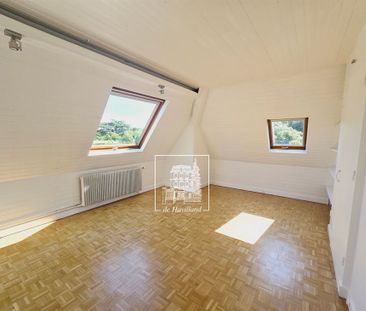 Maison • La Celle-Saint-Cloud - Photo 3