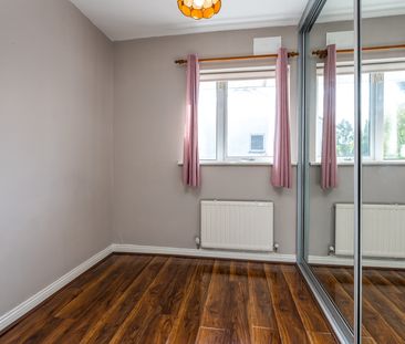 Orpen Green, Blackrock, Co. Dublin, A94 C2D3 - Photo 4