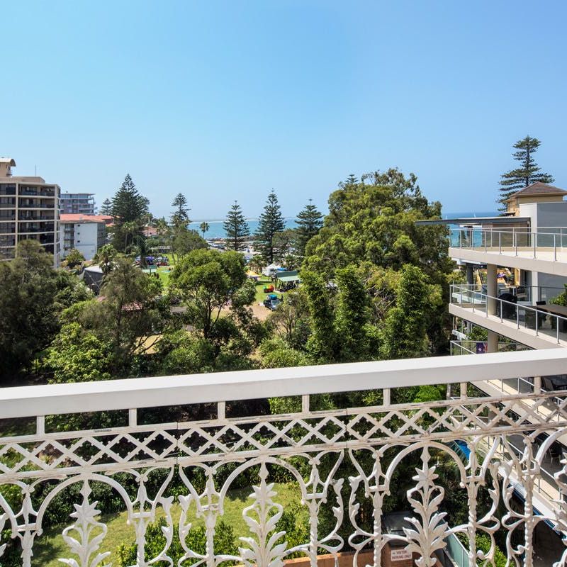 Beach side Location! - Photo 1